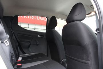 Voertuigafbeelding 11