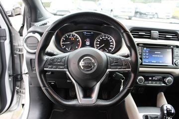 Voertuigafbeelding 17