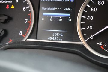 Voertuigafbeelding 18