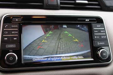 Voertuigafbeelding 19