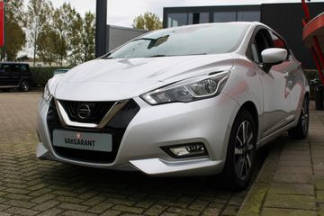 Voertuigafbeelding 2