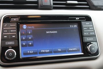 Voertuigafbeelding 20