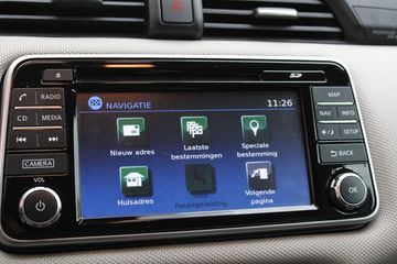 Voertuigafbeelding 21