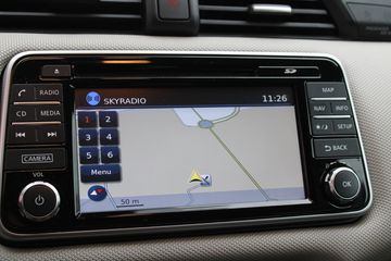 Voertuigafbeelding 22