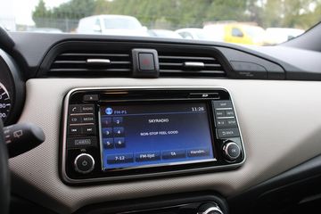 Voertuigafbeelding 23