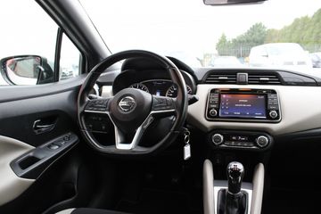 Voertuigafbeelding 27