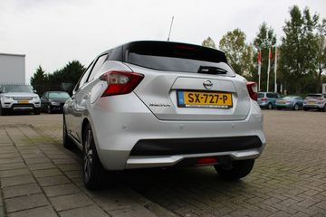 Voertuigafbeelding 28