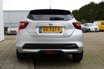 Voertuigafbeelding 29