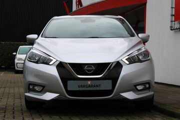 Voertuigafbeelding 3