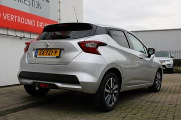 Voertuigafbeelding 30