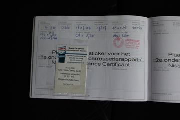 Voertuigafbeelding 32