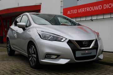 Voertuigafbeelding 4