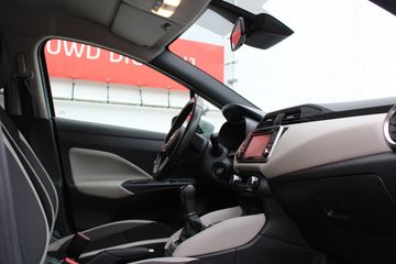 Voertuigafbeelding 7