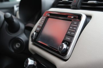 Voertuigafbeelding 9