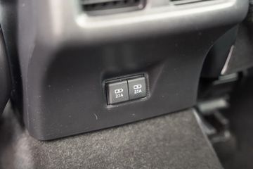 Voertuigafbeelding 12