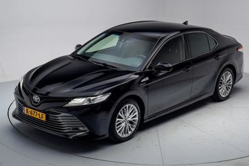 Voertuigafbeelding 13