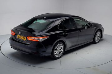 Voertuigafbeelding 14