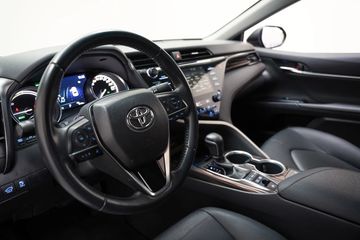 Voertuigafbeelding 15