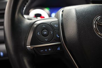 Voertuigafbeelding 17