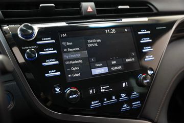 Voertuigafbeelding 20