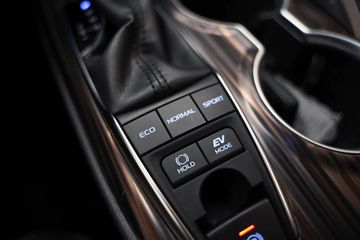 Voertuigafbeelding 24