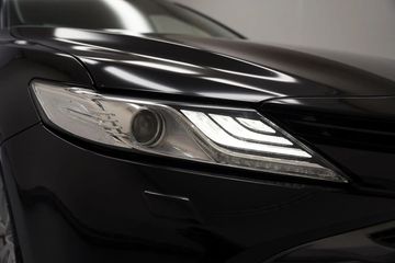 Voertuigafbeelding 30