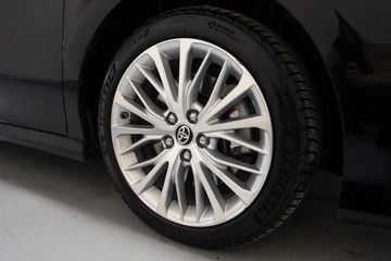 Voertuigafbeelding 31