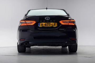 Voertuigafbeelding 34