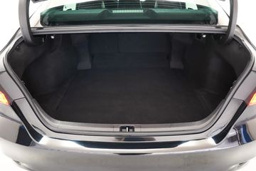 Voertuigafbeelding 35