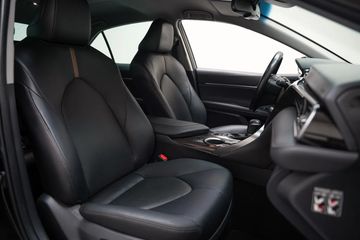 Voertuigafbeelding 40