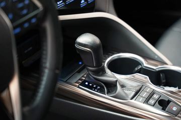 Voertuigafbeelding 7