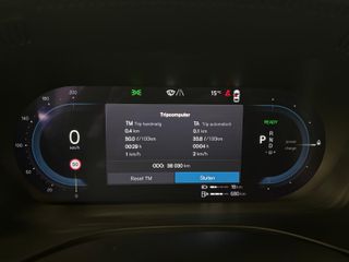 Voertuigafbeelding 20