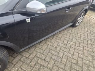 Voertuigafbeelding 12