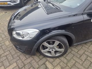 Voertuigafbeelding 13