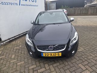 Voertuigafbeelding 14