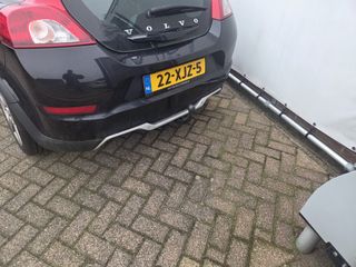 Voertuigafbeelding 18