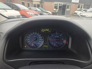 Voertuigafbeelding 28