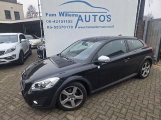 Voertuigafbeelding 29