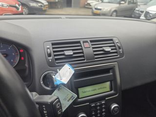 Voertuigafbeelding 6