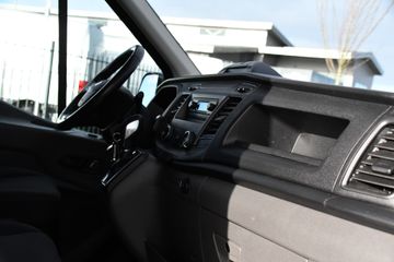 Voertuigafbeelding 11