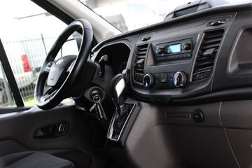 Voertuigafbeelding 12