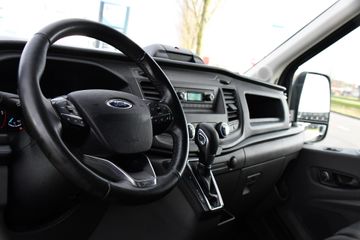 Voertuigafbeelding 13