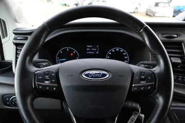 Voertuigafbeelding 14