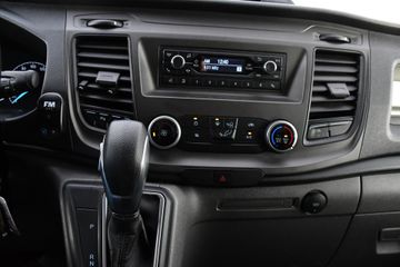 Voertuigafbeelding 15