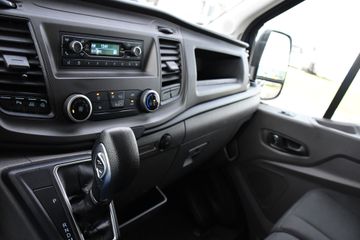 Voertuigafbeelding 18