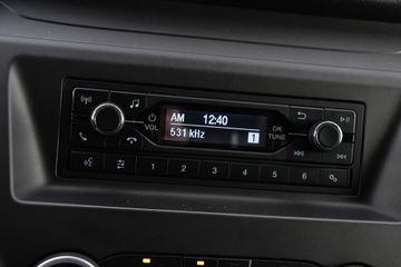 Voertuigafbeelding 23