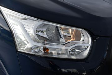 Voertuigafbeelding 24