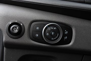 Voertuigafbeelding 26