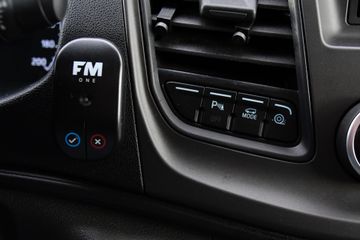 Voertuigafbeelding 27