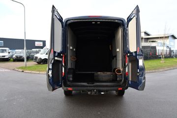 Voertuigafbeelding 30